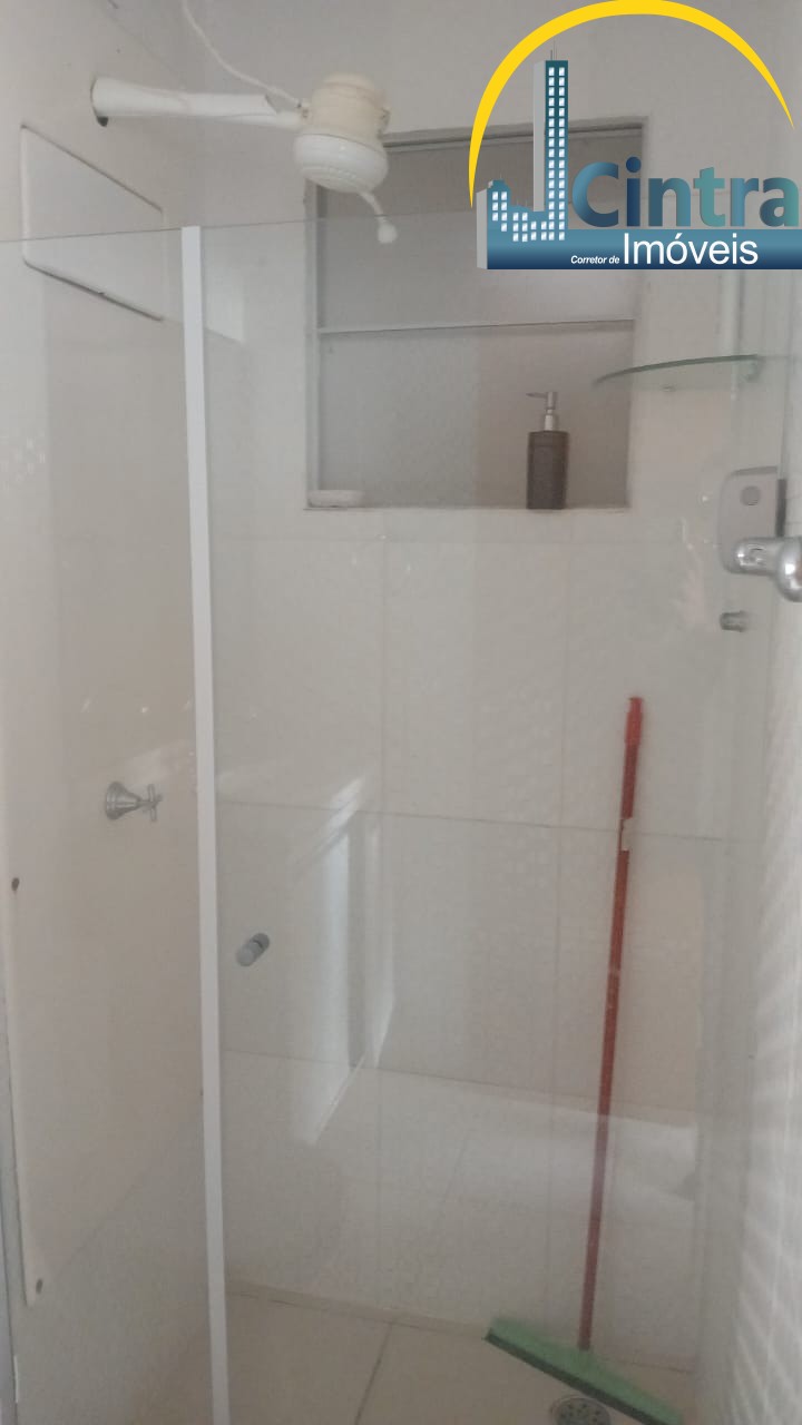 Apartamento, 2 quartos, 60 m² - Foto 8