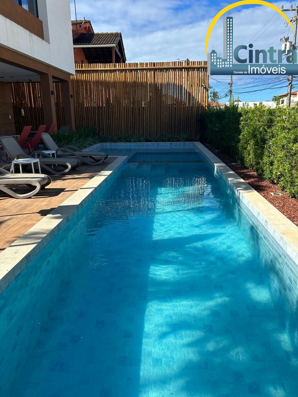 Apartamento, 2 quartos, 65 m² - Foto 11