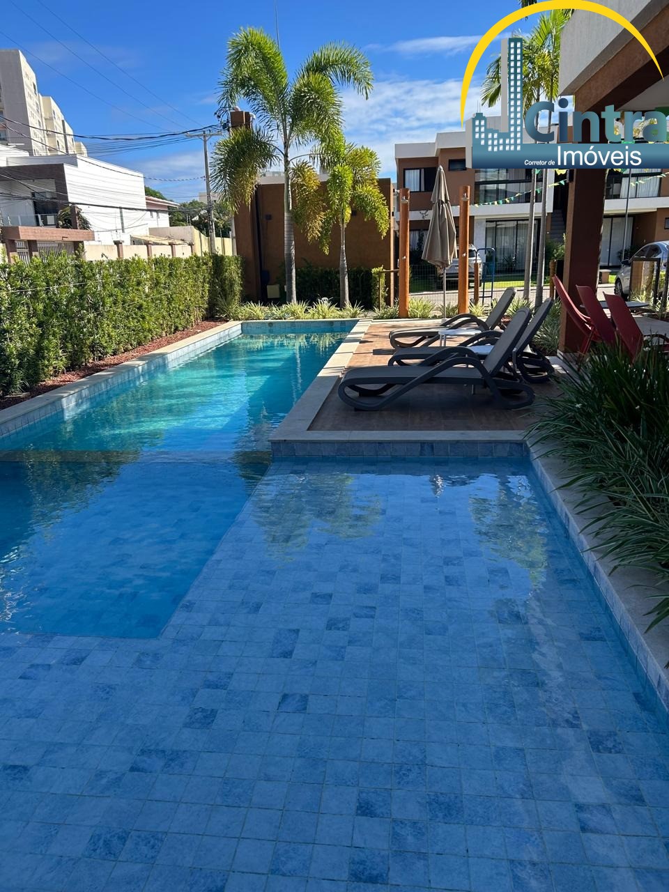 Apartamento, 2 quartos, 65 m² - Foto 8