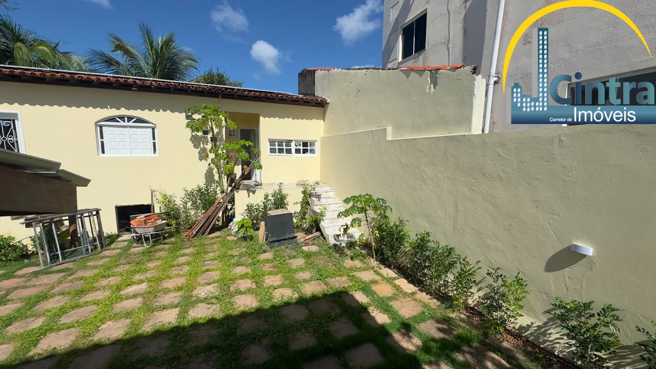Prédio Inteiro, 537 m² - Foto 27