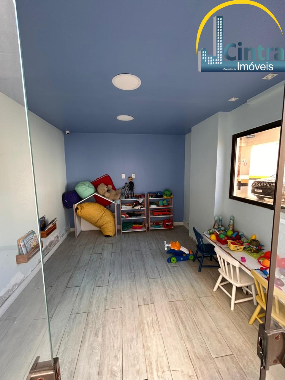 Apartamento, 2 quartos, 64 m² - Foto 17