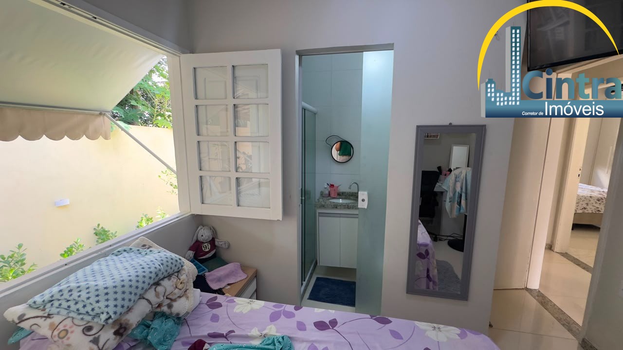 Prédio Inteiro, 537 m² - Foto 18