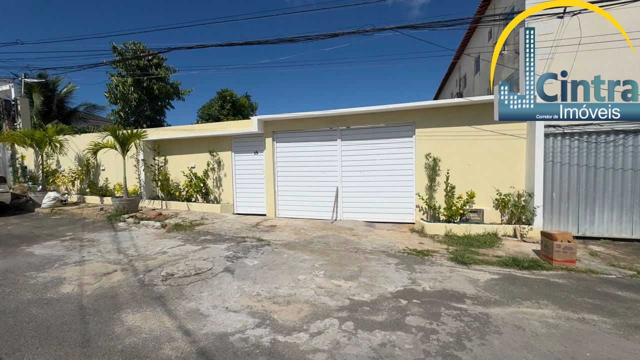Prédio Inteiro, 537 m² - Foto 34