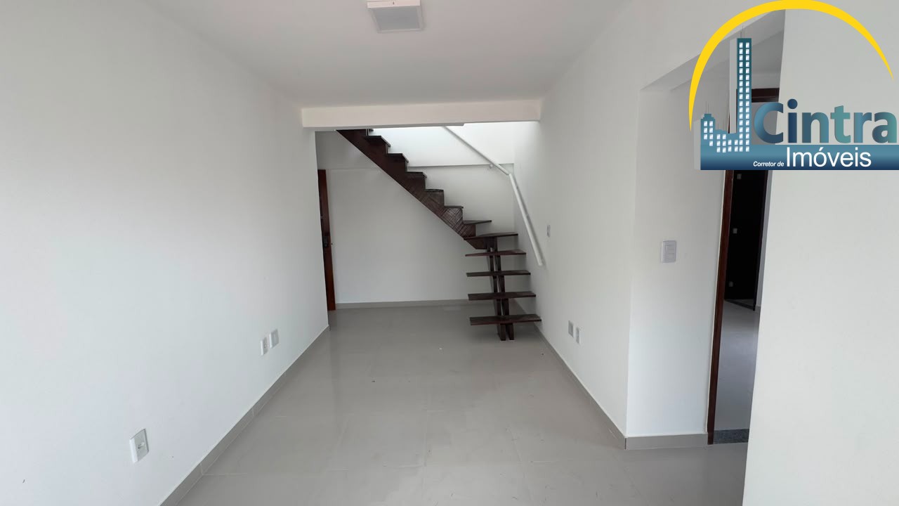 Apartamento, 3 quartos, 102 m² - Foto 5