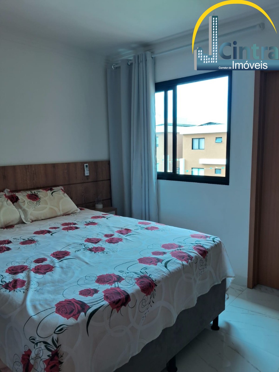 Apartamento, 2 quartos, 65 m² - Foto 13