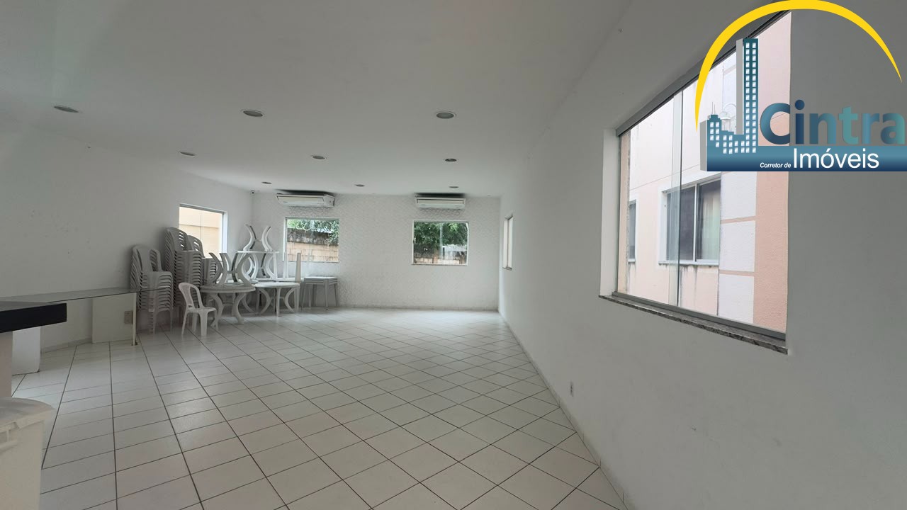 Apartamento, 2 quartos, 45 m² - Foto 20