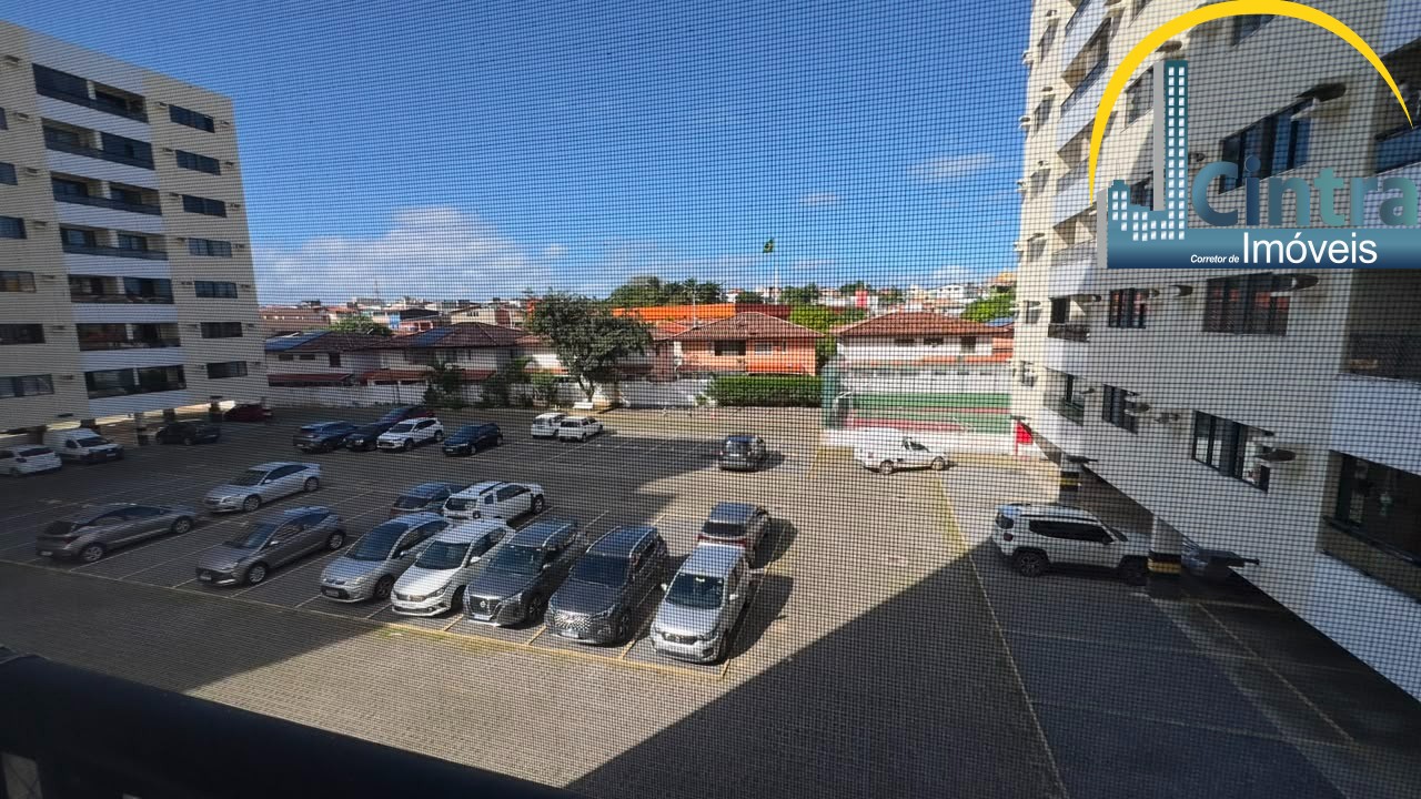 Apartamento, 2 quartos, 60 m² - Foto 34