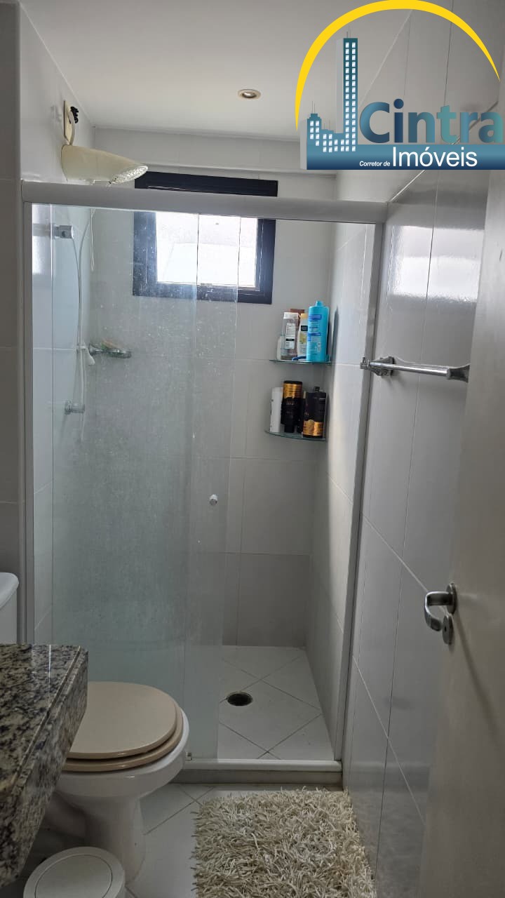 Apartamento, 2 quartos, 69 m² - Foto 13