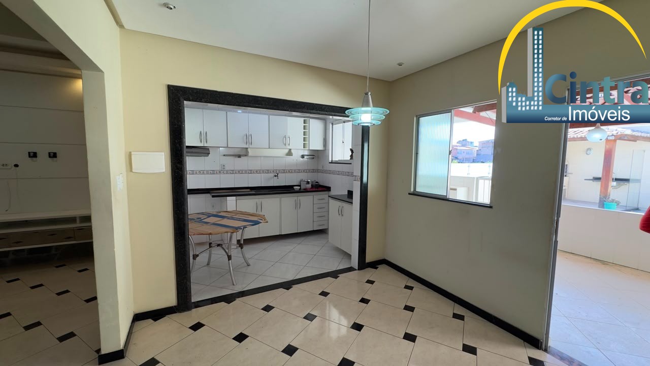 Prédio Inteiro, 100 m² - Foto 4