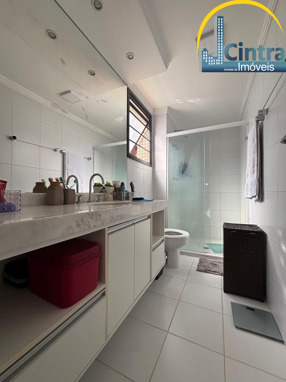Apartamento, 3 quartos, 113 m² - Foto 13