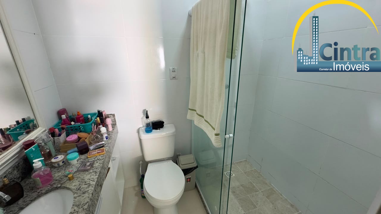 Prédio Inteiro, 537 m² - Foto 11