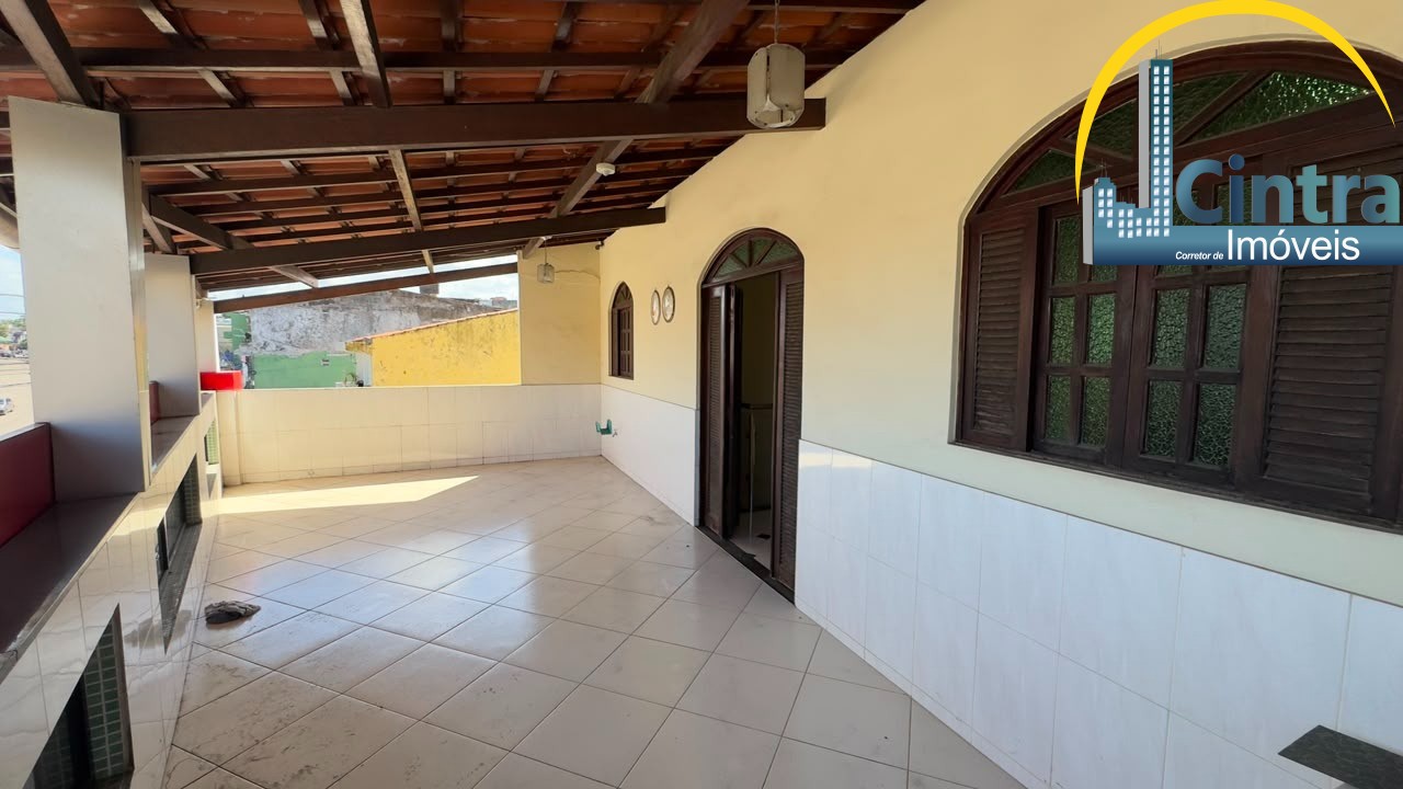 Prédio Inteiro, 100 m² - Foto 23