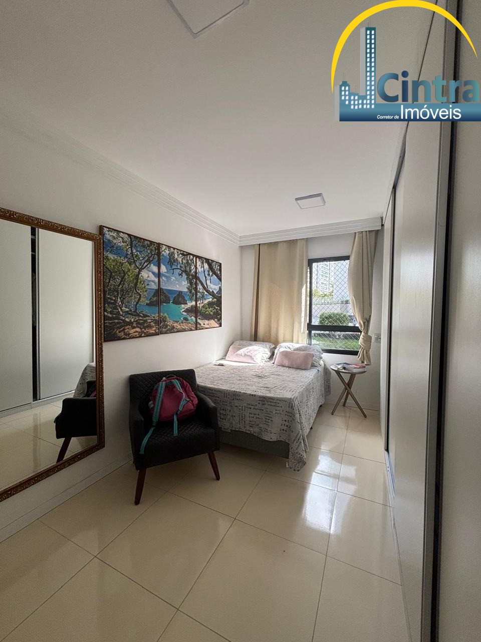Apartamento, 3 quartos, 113 m² - Foto 8