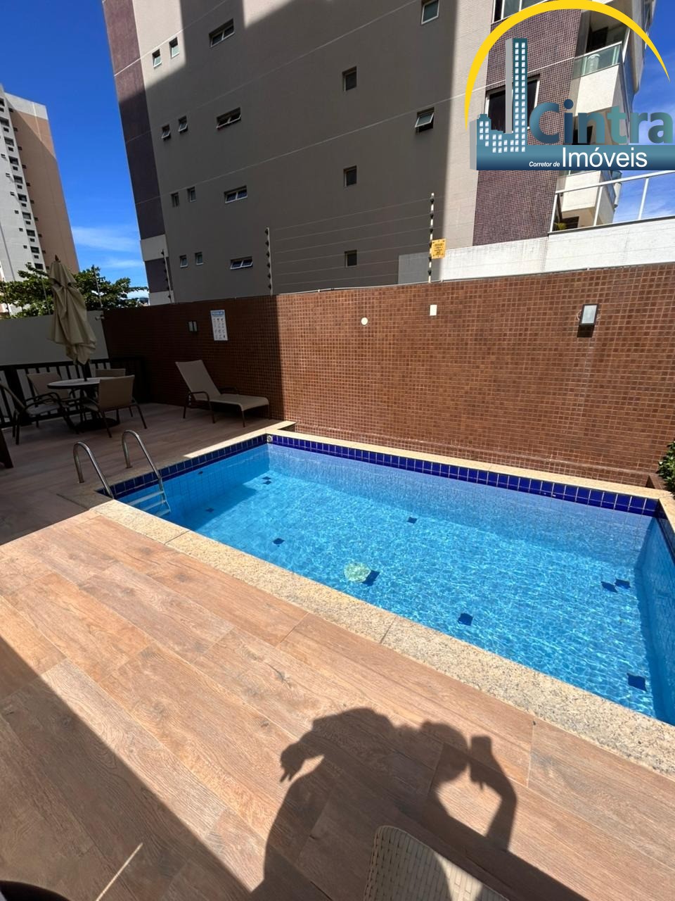 Apartamento, 2 quartos, 64 m² - Foto 11