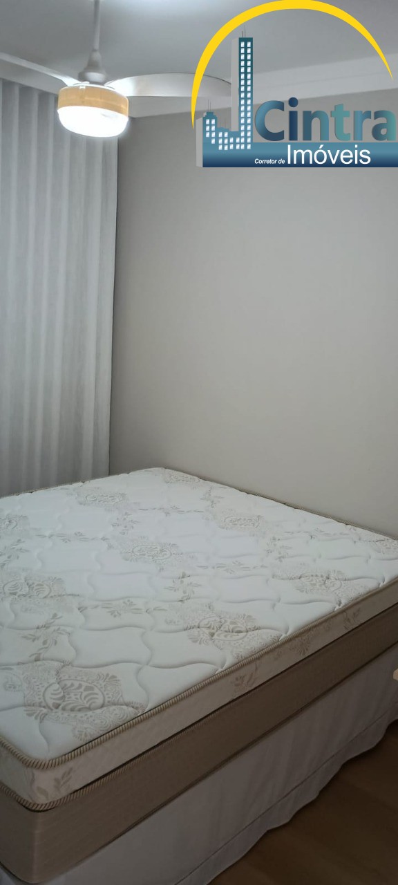 Apartamento, 2 quartos, 42 m² - Foto 11