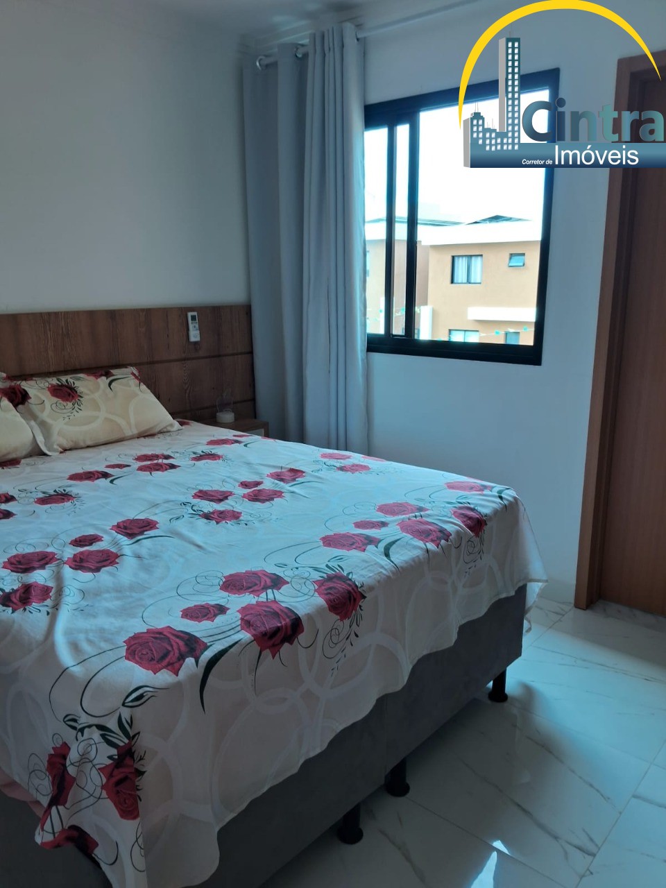 Apartamento, 2 quartos, 65 m² - Foto 15