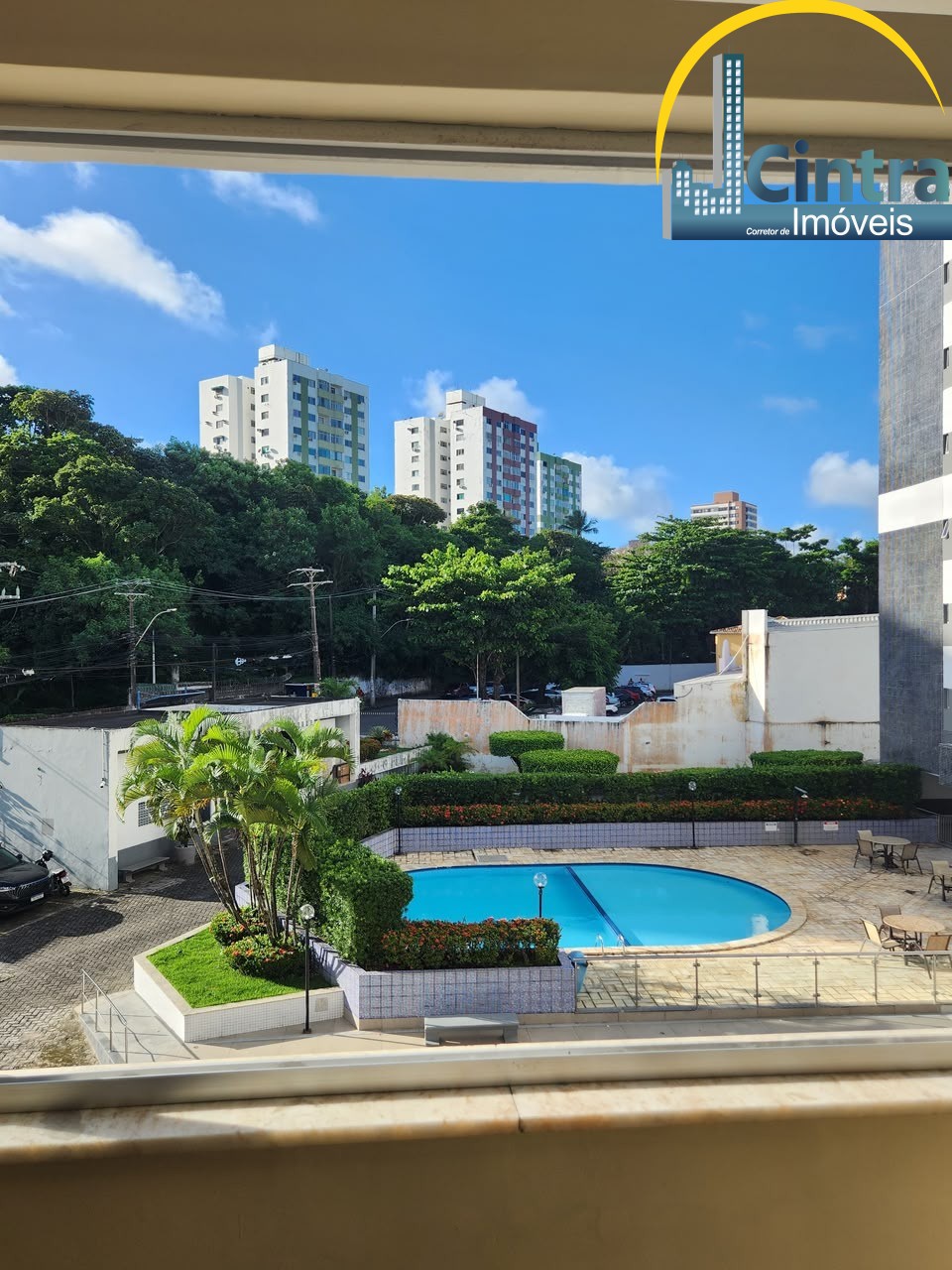 Apartamento, 3 quartos, 103 m² - Foto 15