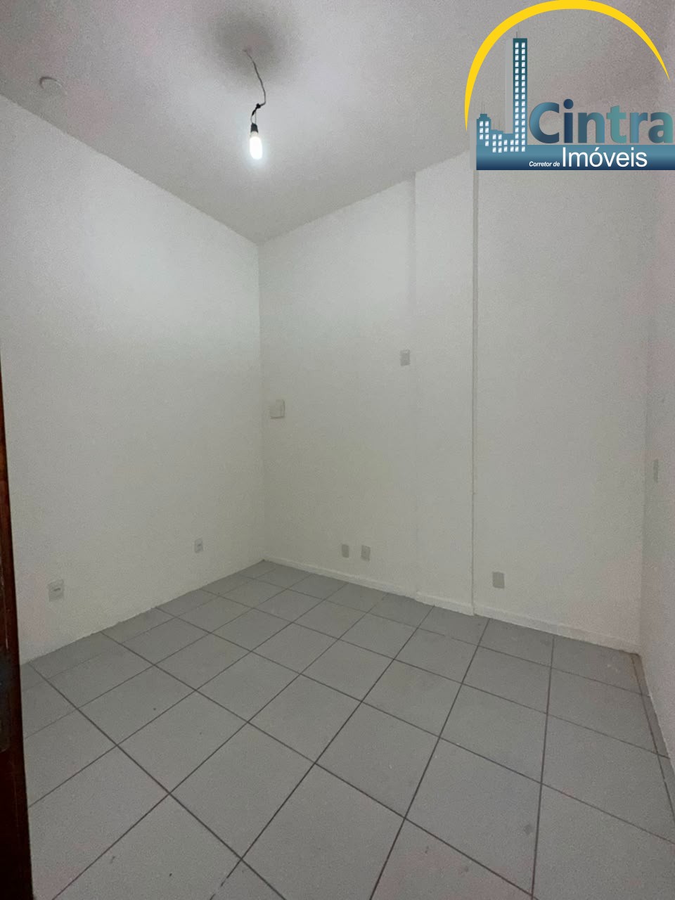 Sala-Conjunto, 62 m² - Foto 2