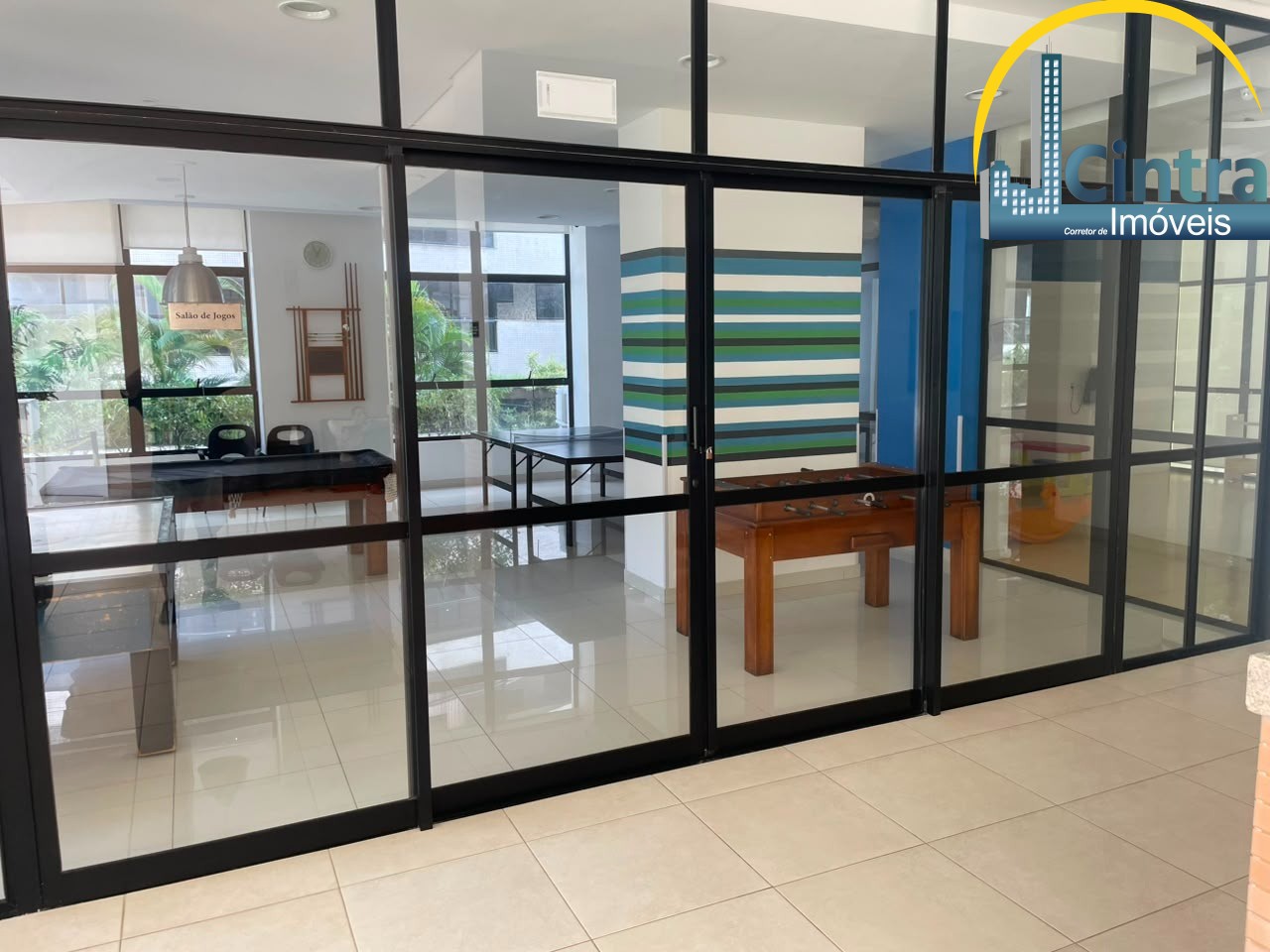 Apartamento, 3 quartos, 113 m² - Foto 18