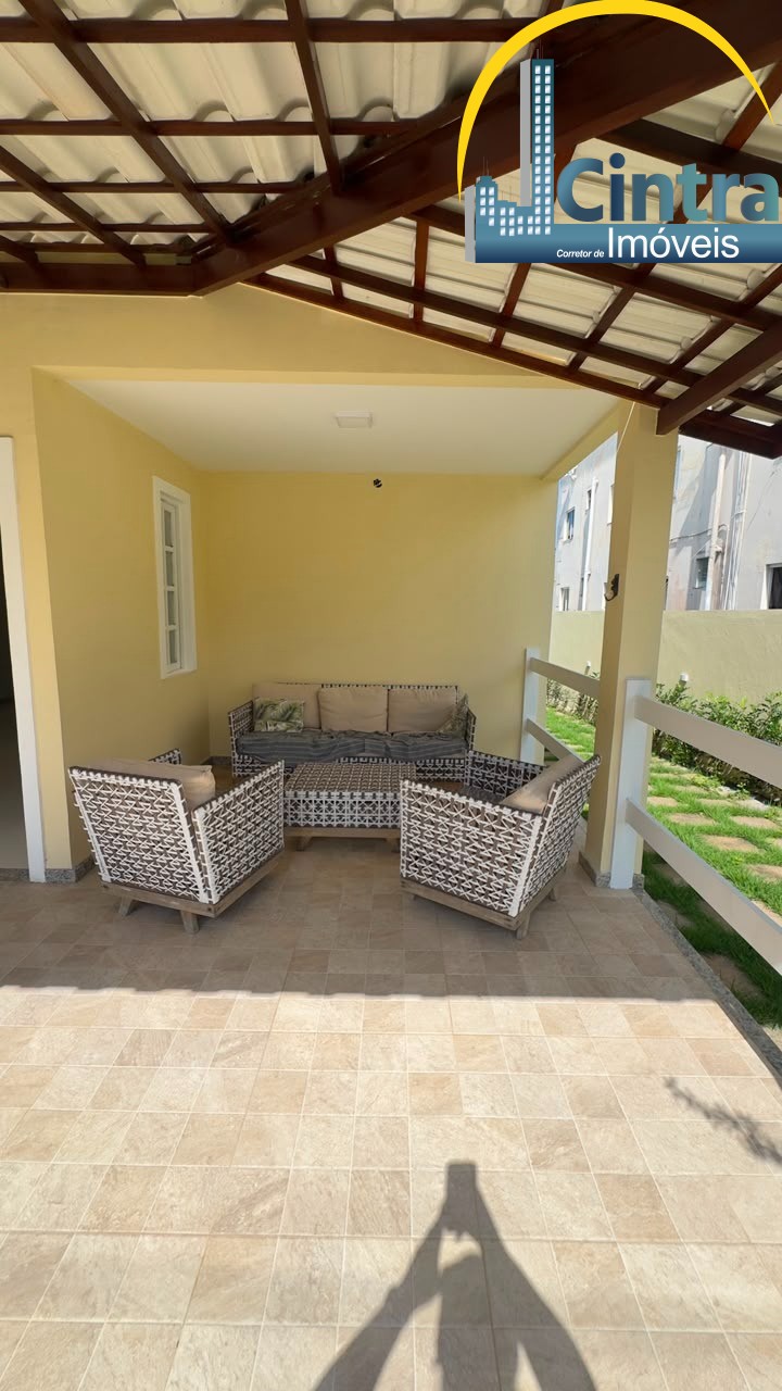 Prédio Inteiro, 537 m² - Foto 30