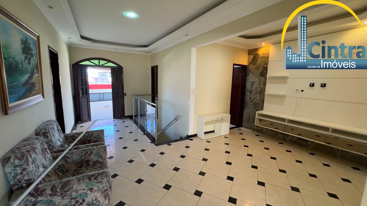Prédio Inteiro, 100 m² - Foto 2