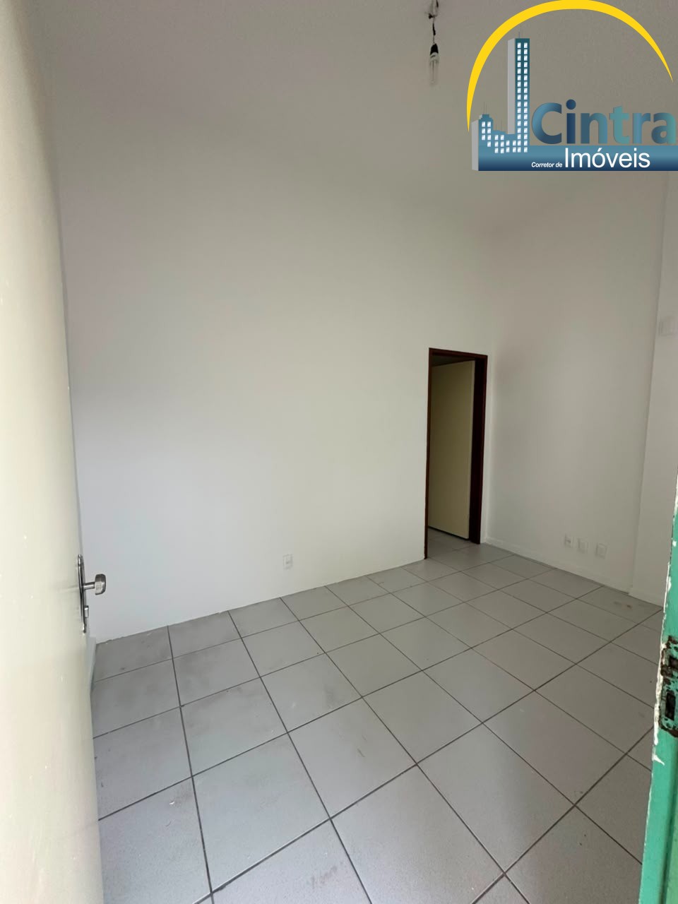 Sala-Conjunto, 62 m² - Foto 1