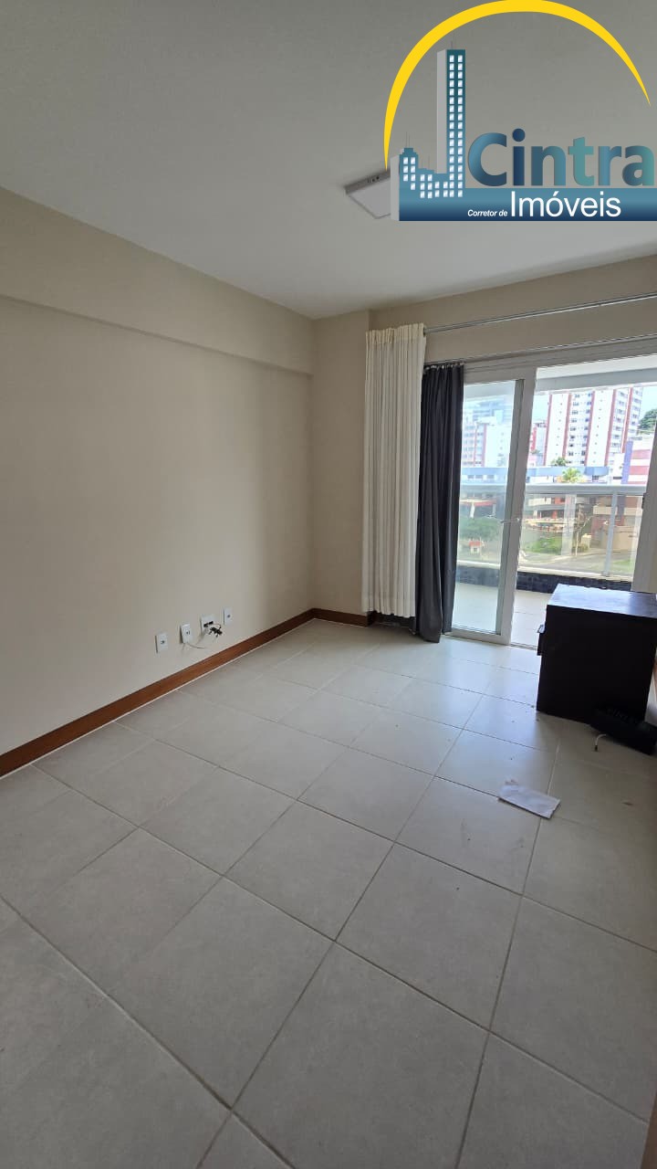 Apartamento, 2 quartos, 82 m² - Foto 6