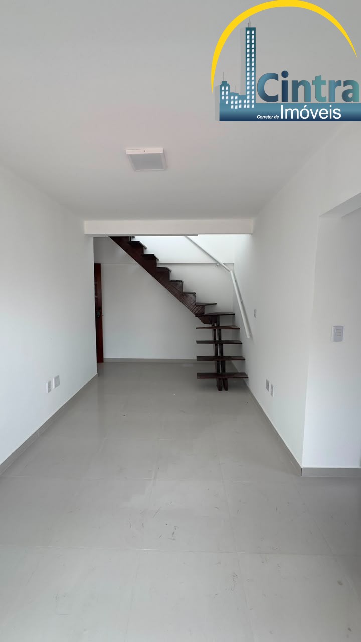 Apartamento, 3 quartos, 102 m² - Foto 3