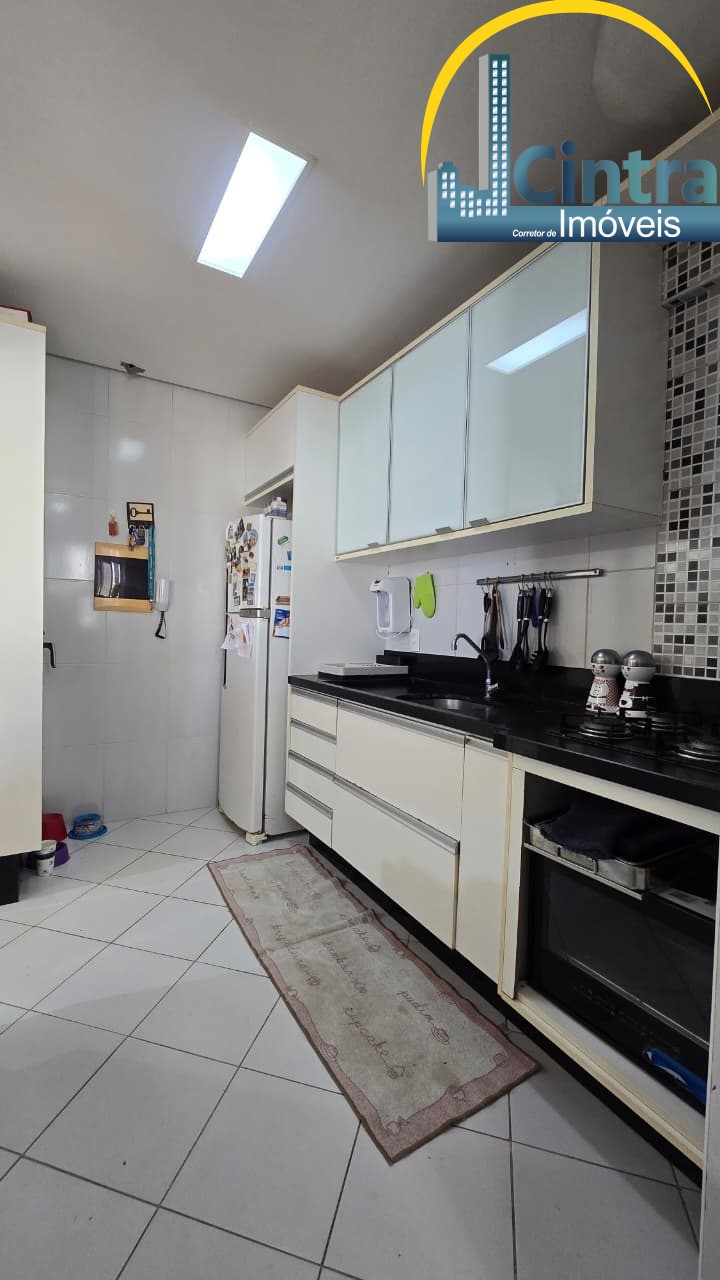 Apartamento, 2 quartos, 69 m² - Foto 4