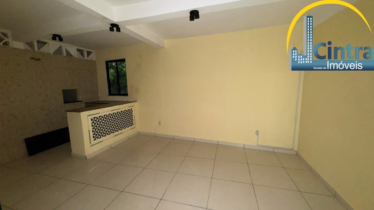 Loja-Salão, 90 m² - Foto 6