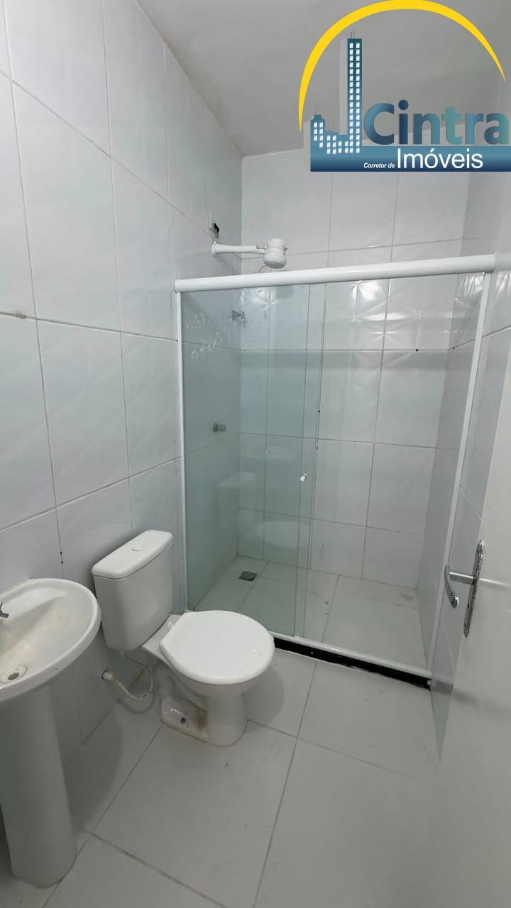 Apartamento, 1 quarto, 60 m² - Foto 8