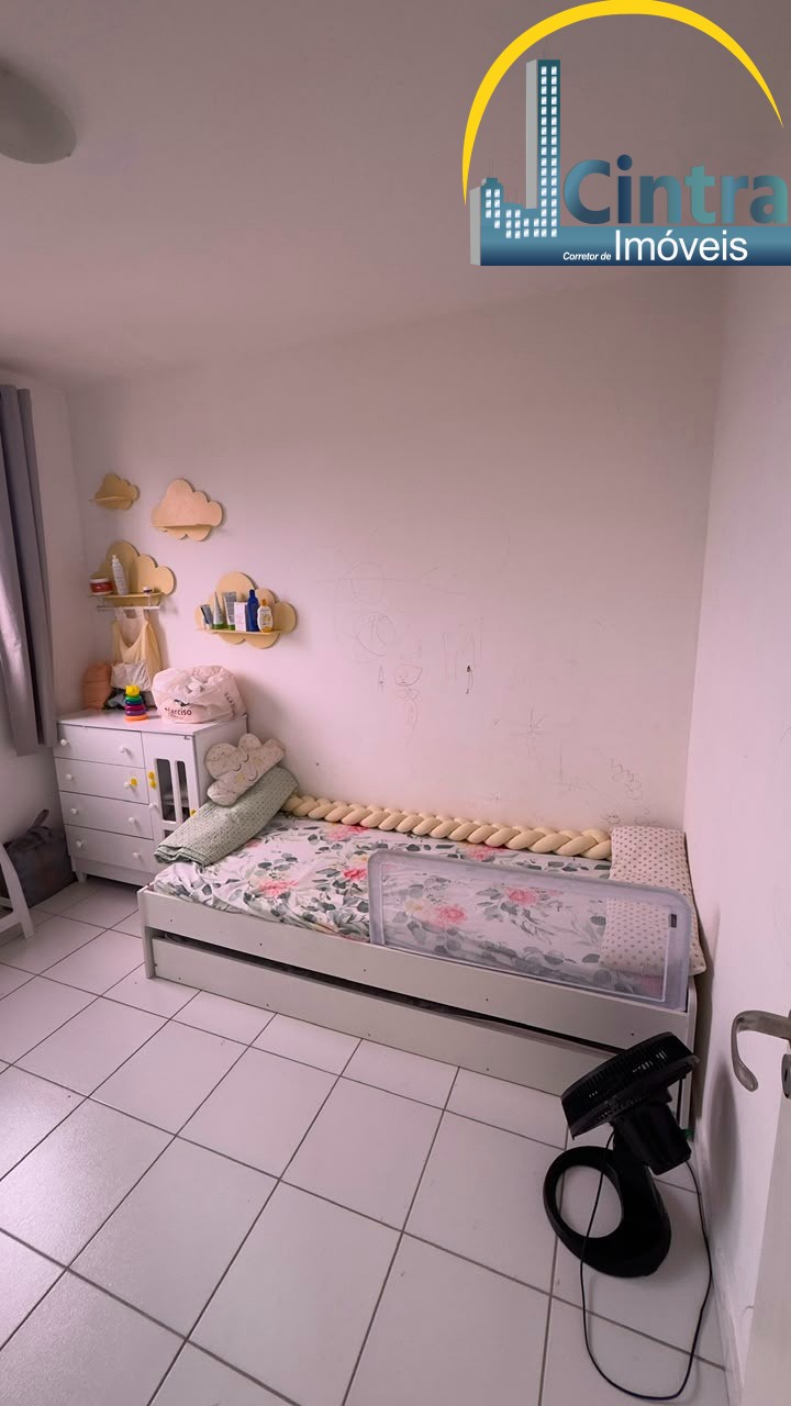 Apartamento, 2 quartos, 45 m² - Foto 10