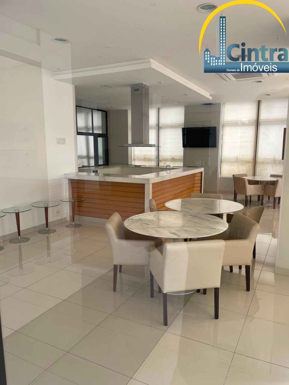Apartamento, 3 quartos, 113 m² - Foto 25