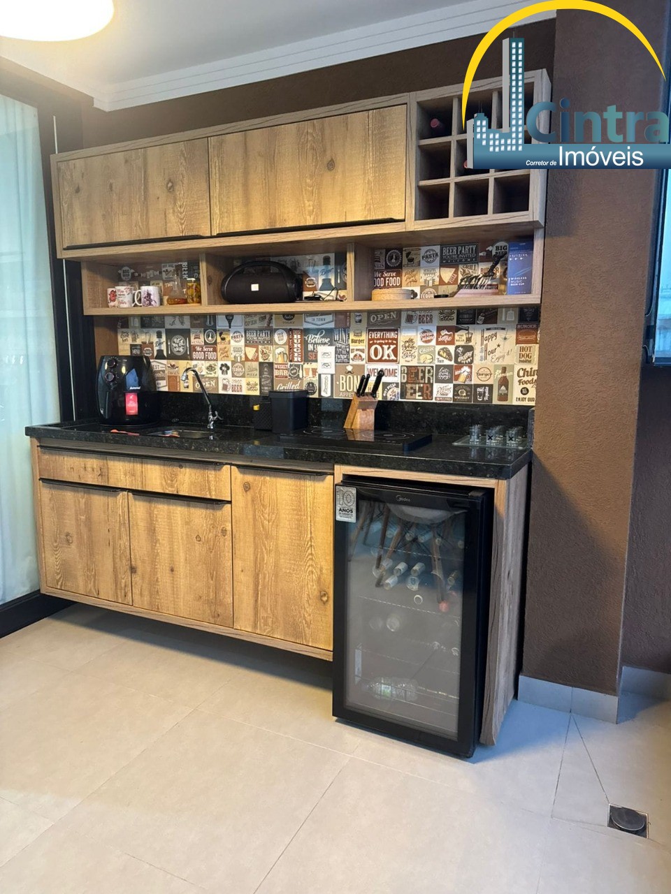 Apartamento, 2 quartos, 65 m² - Foto 18