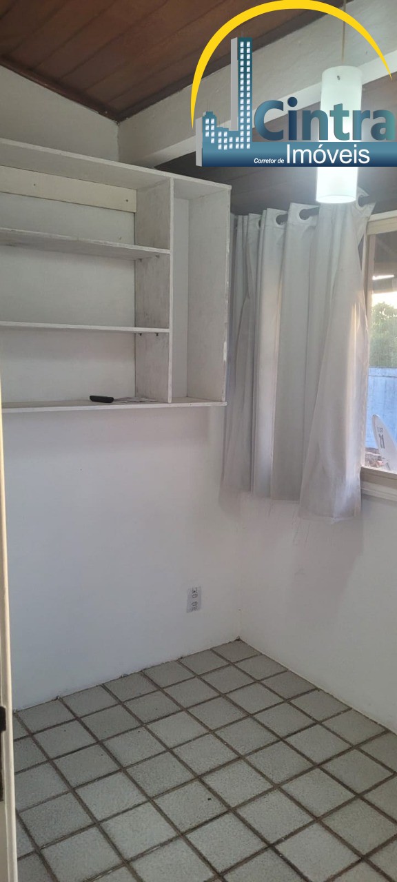 Casa de Condomínio, 3 quartos - Foto 22