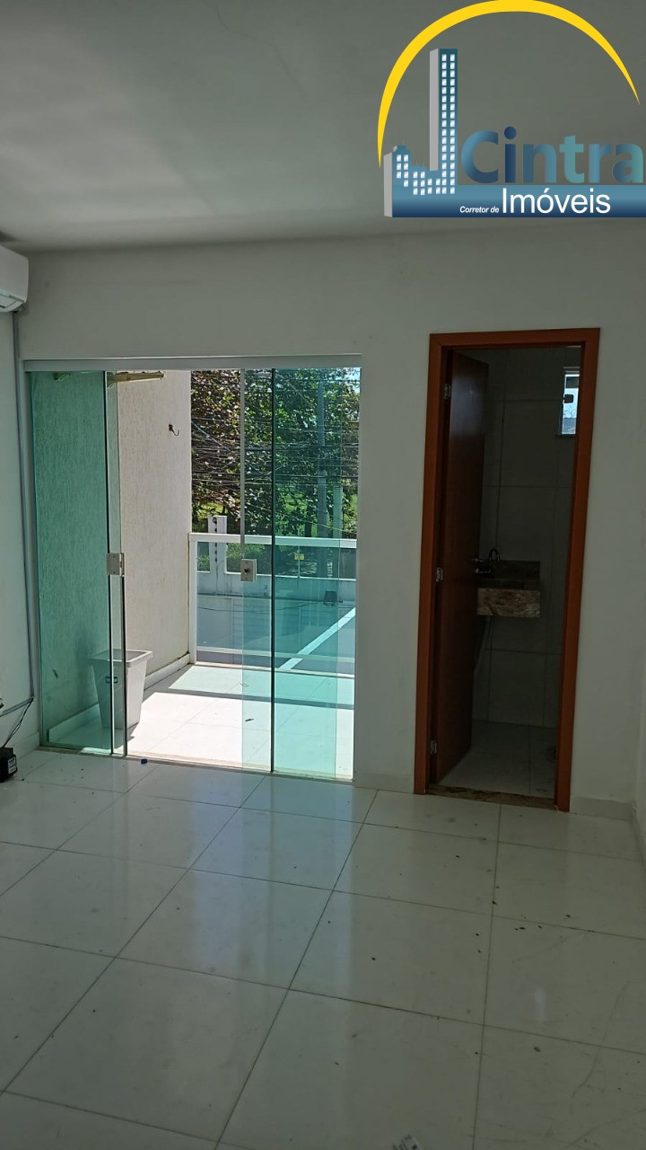 Casa, 3 quartos, 88 m² - Foto 6