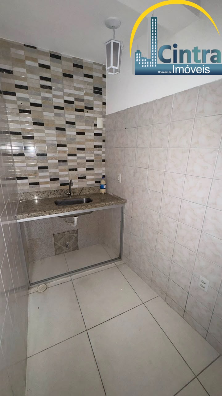 Loja-Salão, 90 m² - Foto 14