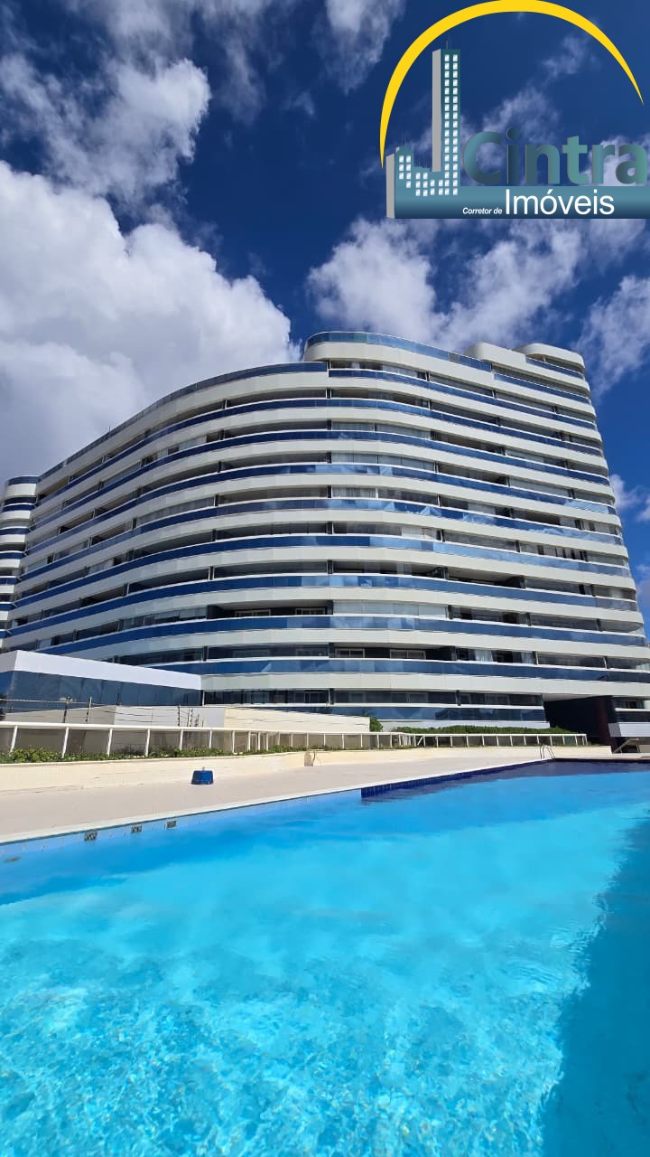 Apartamento, 2 quartos, 82 m² - Foto 15