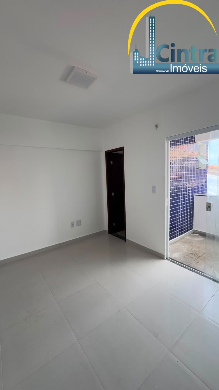 Apartamento, 3 quartos, 102 m² - Foto 17