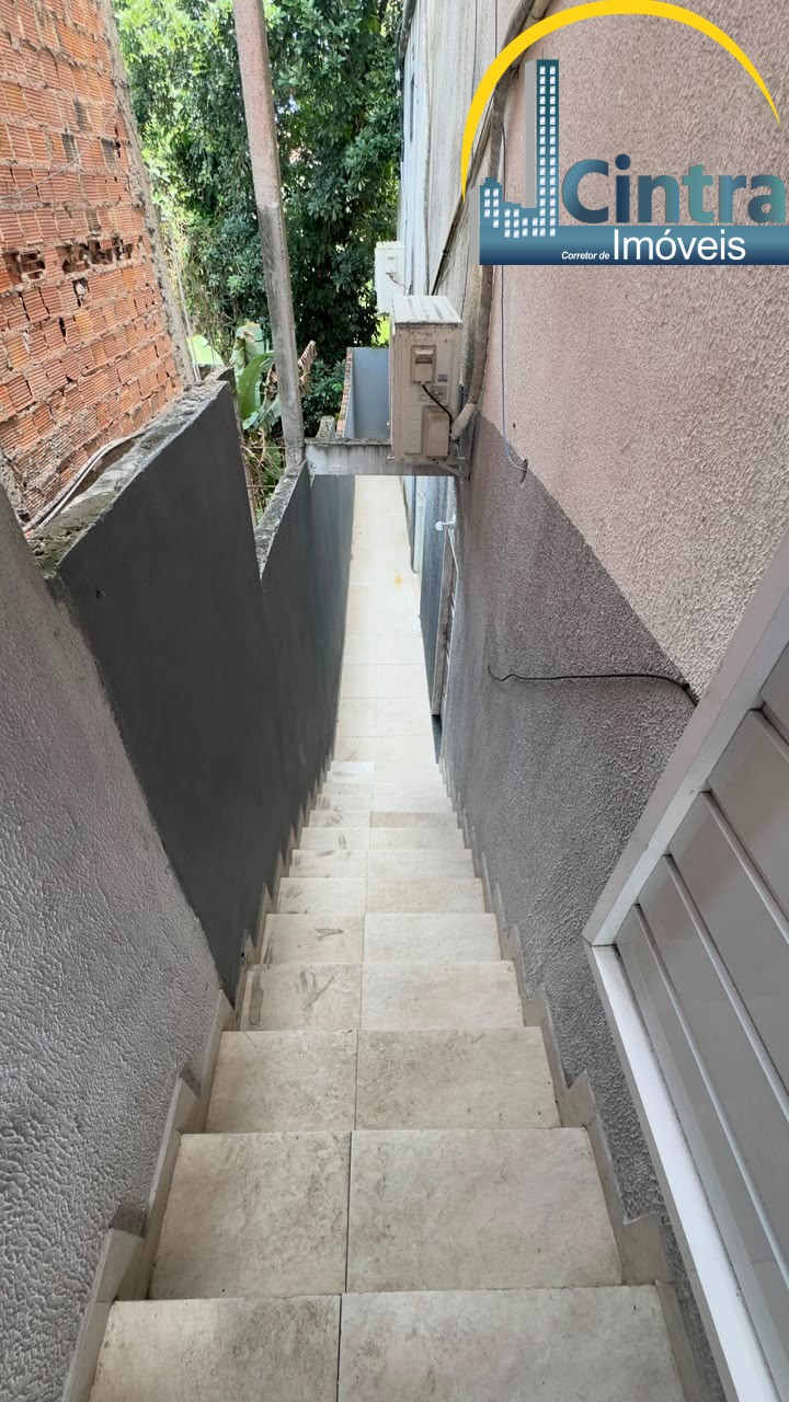 Apartamento, 1 quarto, 60 m² - Foto 9