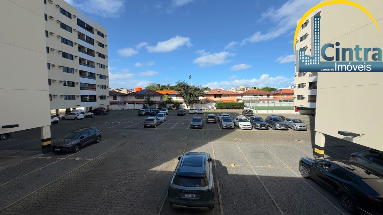 Apartamento, 2 quartos, 60 m² - Foto 28