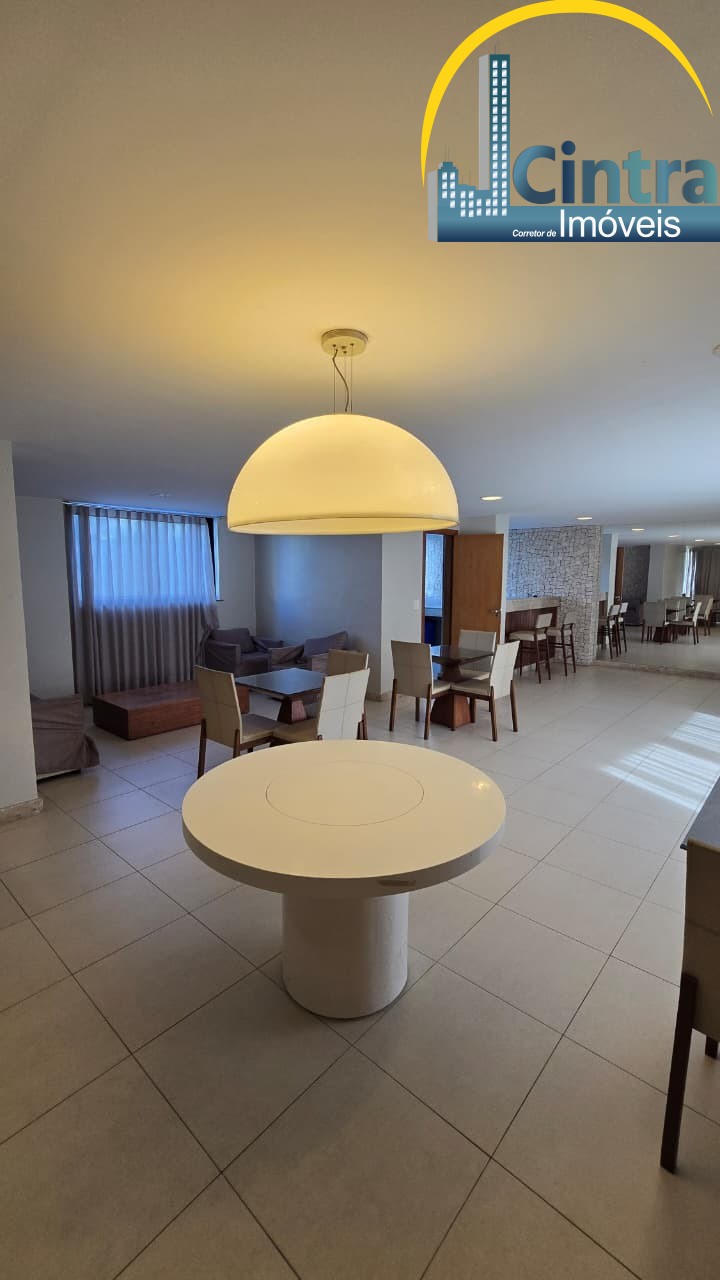 Apartamento, 2 quartos, 69 m² - Foto 16