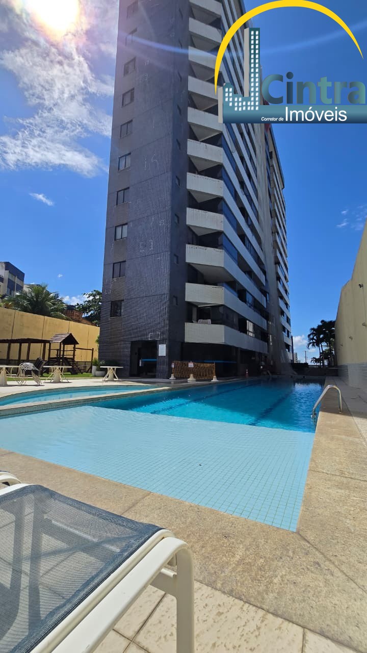Apartamento, 2 quartos, 80 m² - Foto 19