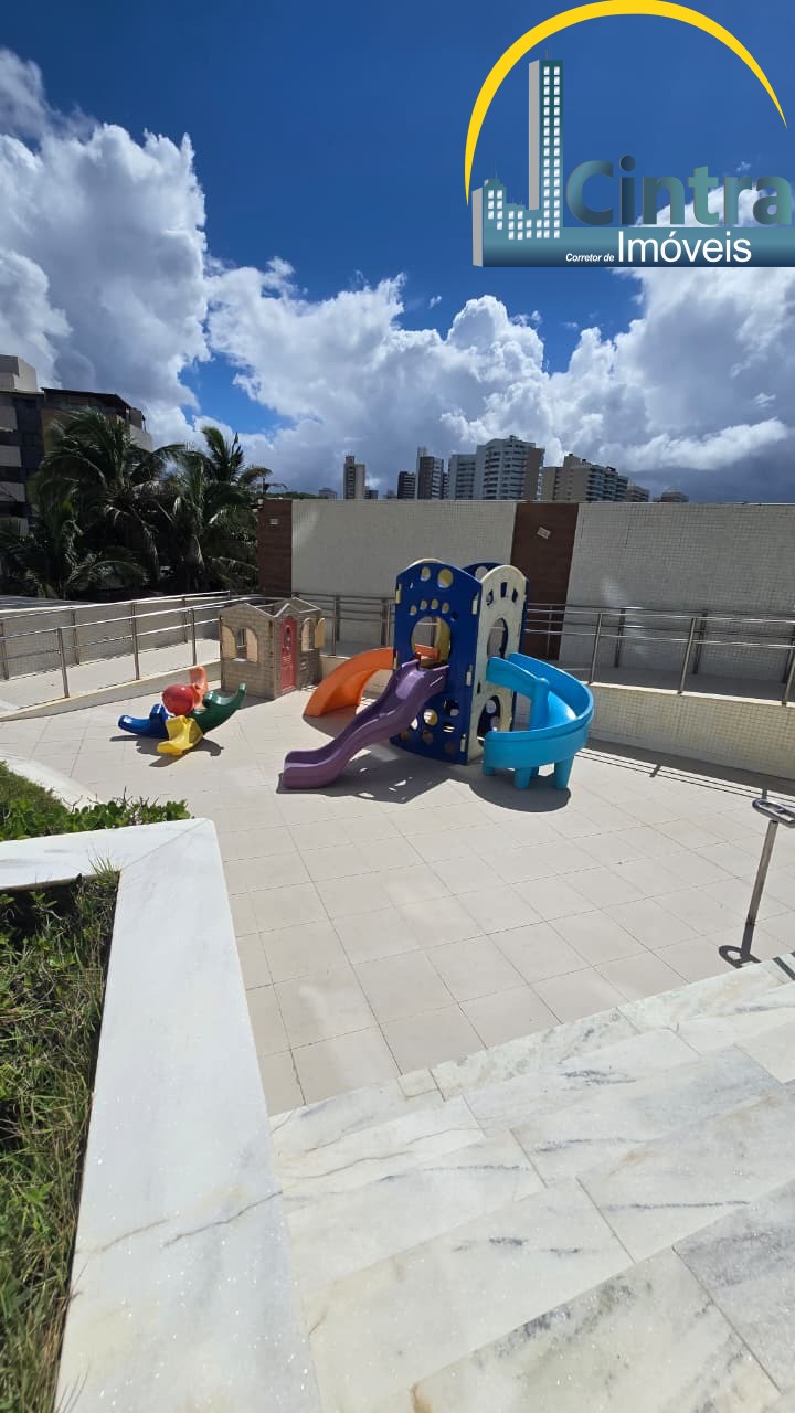 Apartamento, 2 quartos, 82 m² - Foto 13