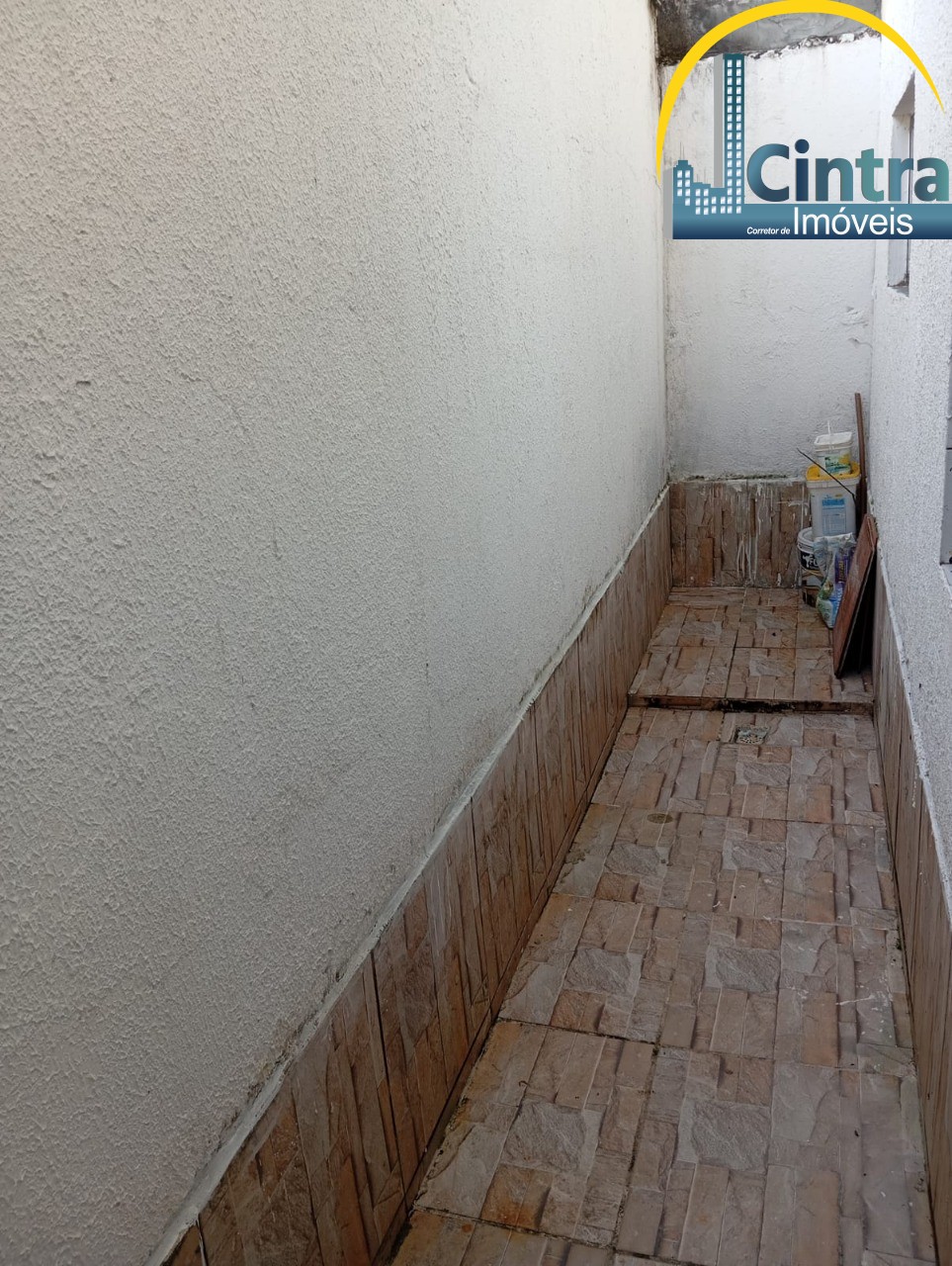 Casa de Condomínio, 2 quartos - Foto 20