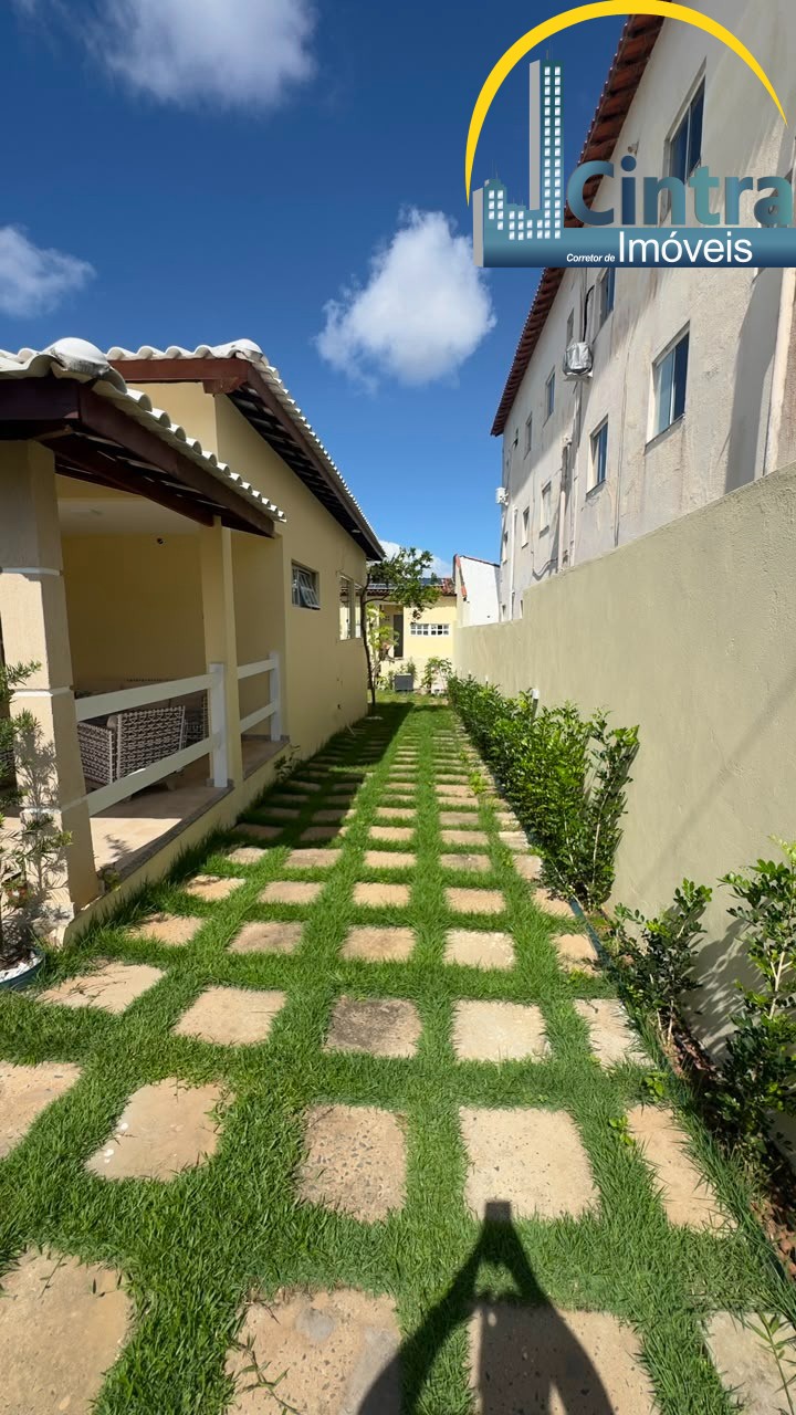 Prédio Inteiro, 537 m² - Foto 31