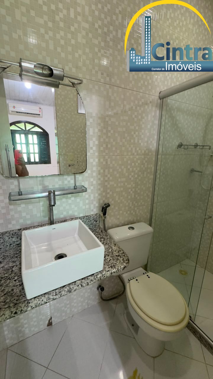 Prédio Inteiro, 100 m² - Foto 13