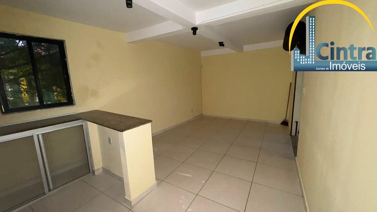 Loja-Salão, 90 m² - Foto 7