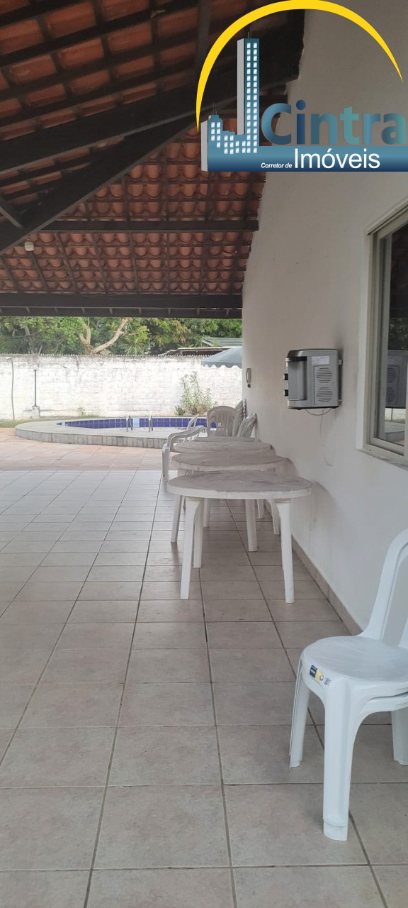 Casa de Condomínio, 3 quartos - Foto 40