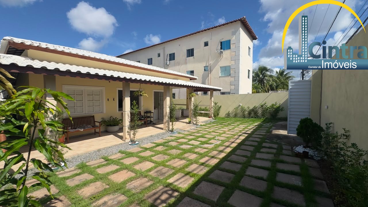 Prédio Inteiro, 537 m² - Foto 28